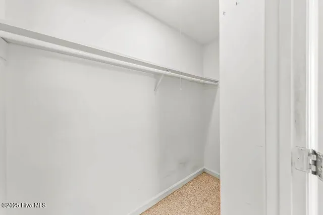 $305,000 | 1738 Highway 306, Grantsboro, NC 28529