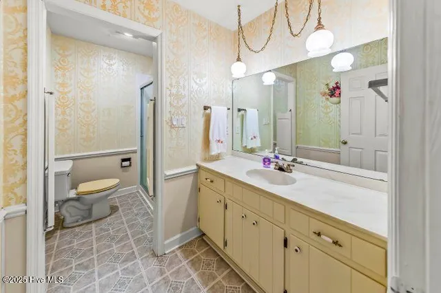 $305,000 | 1738 Highway 306, Grantsboro, NC 28529