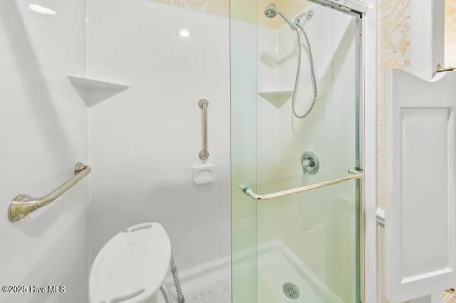 $305,000 | 1738 Highway 306, Grantsboro, NC 28529