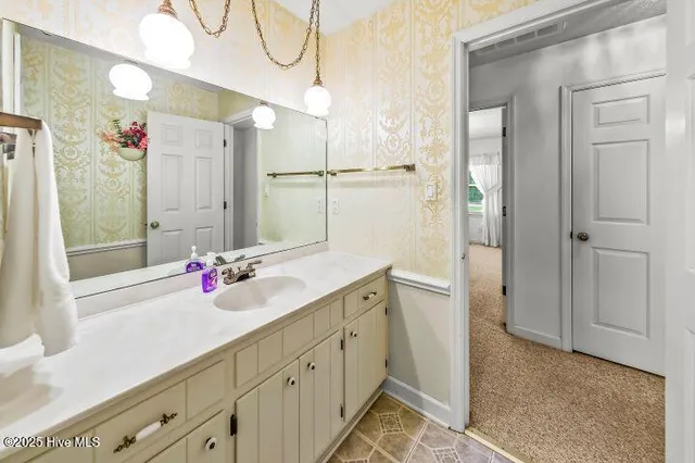 $305,000 | 1738 Highway 306, Grantsboro, NC 28529