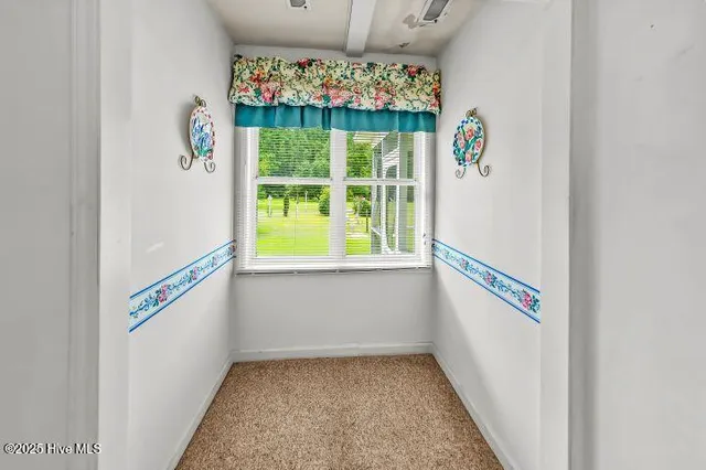 $305,000 | 1738 Highway 306, Grantsboro, NC 28529