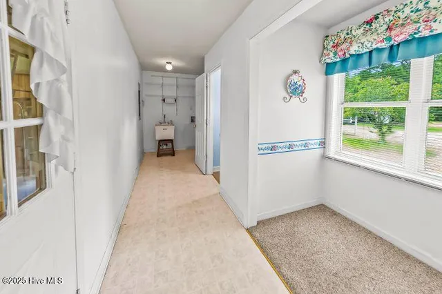 $305,000 | 1738 Highway 306, Grantsboro, NC 28529