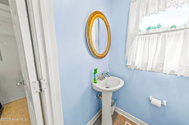 $305,000 | 1738 Highway 306, Grantsboro, NC 28529