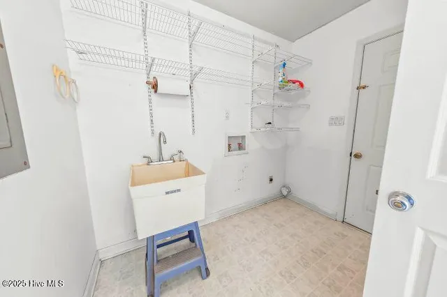 $305,000 | 1738 Highway 306, Grantsboro, NC 28529