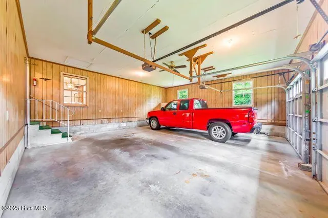 $305,000 | 1738 Highway 306, Grantsboro, NC 28529