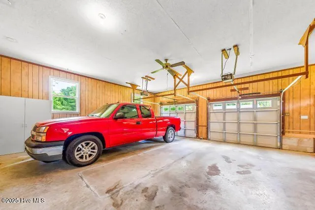 $305,000 | 1738 Highway 306, Grantsboro, NC 28529