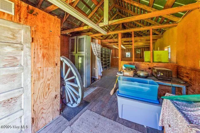 $305,000 | 1738 Highway 306, Grantsboro, NC 28529