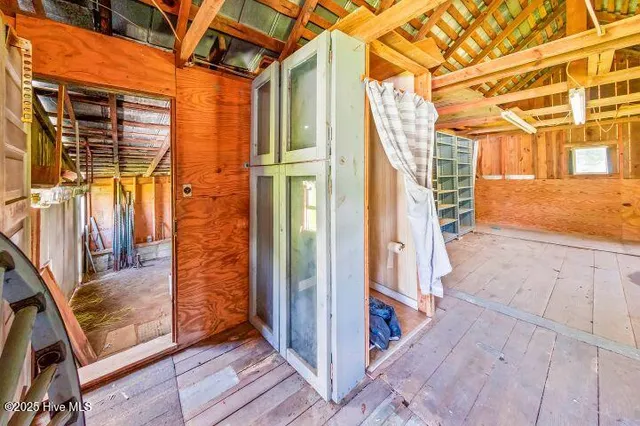 $305,000 | 1738 Highway 306, Grantsboro, NC 28529