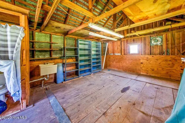 $305,000 | 1738 Highway 306, Grantsboro, NC 28529