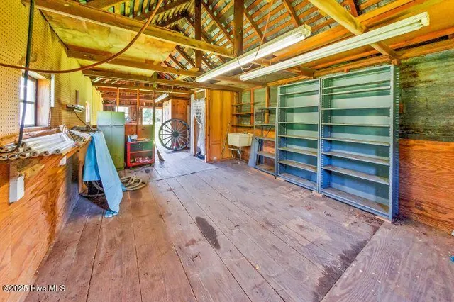 $305,000 | 1738 Highway 306, Grantsboro, NC 28529