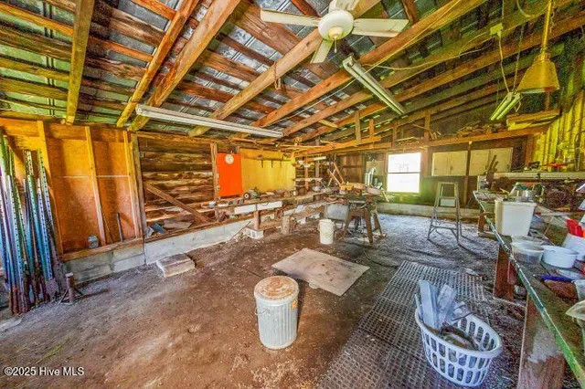 $305,000 | 1738 Highway 306, Grantsboro, NC 28529