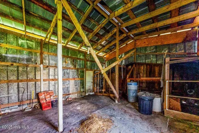 $305,000 | 1738 Highway 306, Grantsboro, NC 28529