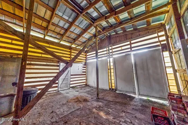 $305,000 | 1738 Highway 306, Grantsboro, NC 28529