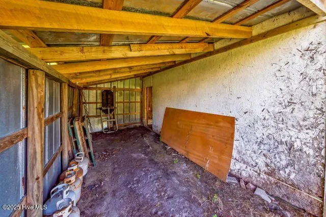 $305,000 | 1738 Highway 306, Grantsboro, NC 28529