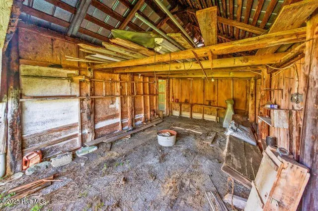 $305,000 | 1738 Highway 306, Grantsboro, NC 28529