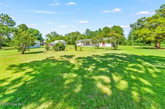 $305,000 | 1738 Highway 306, Grantsboro, NC 28529