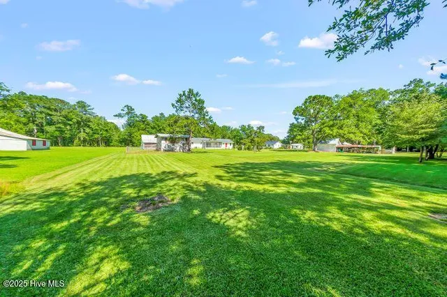 $305,000 | 1738 Highway 306, Grantsboro, NC 28529