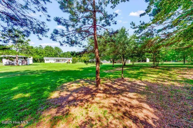 $305,000 | 1738 Highway 306, Grantsboro, NC 28529