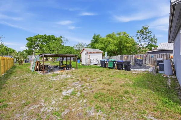 $175,000 | 10535 3rd Avenue, Ocoee, FL 34761