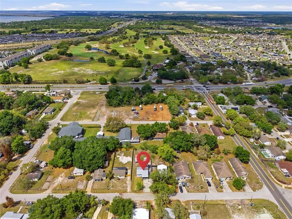 $175,000 | 10535 3rd Avenue, Ocoee, FL 34761