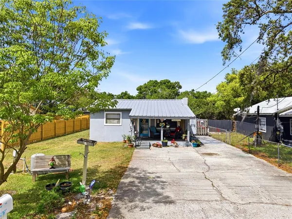 $175,000 | 10535 3rd Avenue, Ocoee, FL 34761