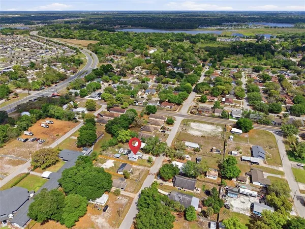 $175,000 | 10535 3rd Avenue, Ocoee, FL 34761