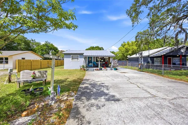 $175,000 | 10535 3rd Avenue, Ocoee, FL 34761