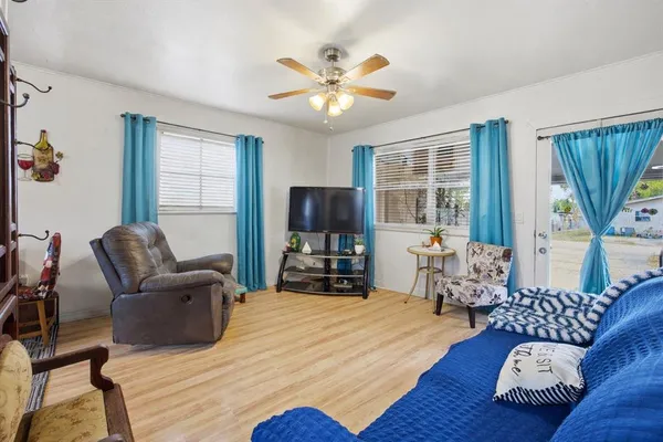 $175,000 | 10535 3rd Avenue, Ocoee, FL 34761