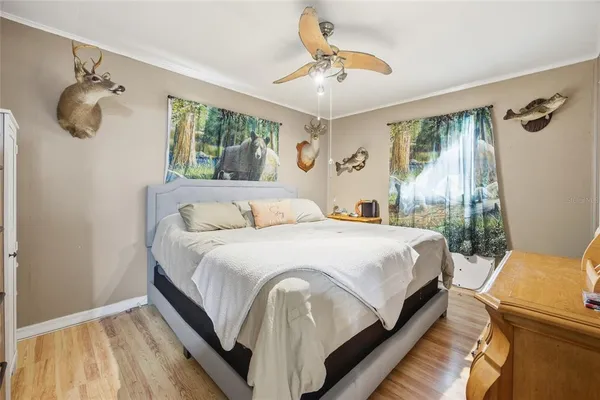 $175,000 | 10535 3rd Avenue, Ocoee, FL 34761