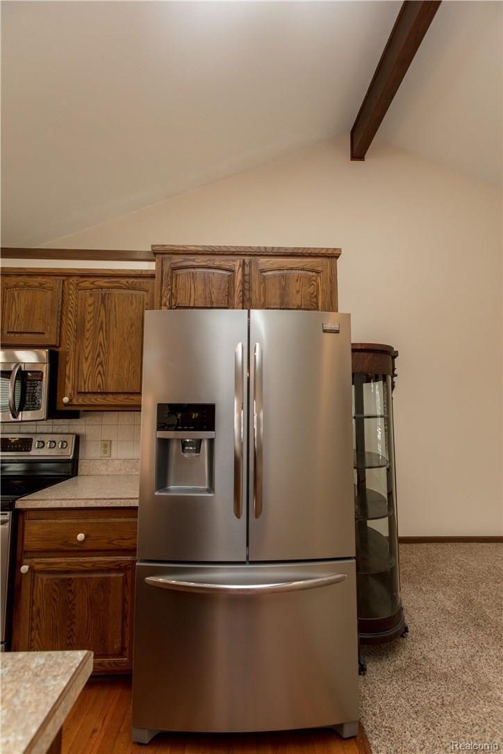 10210 East Richfield Road Davison, MI 48423 - Photo 14 of 68 Richfield13.jpg