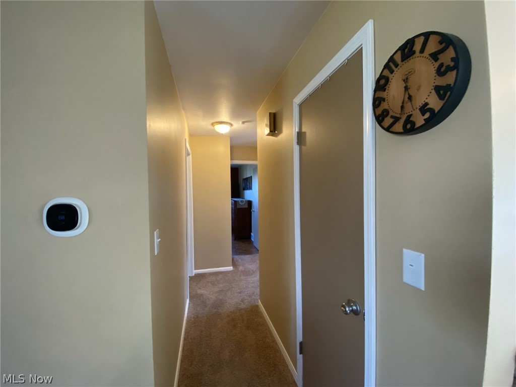 5670 Caranor Road Kent, OH 44240 - Photo 16 of 29 Gallery Image 16