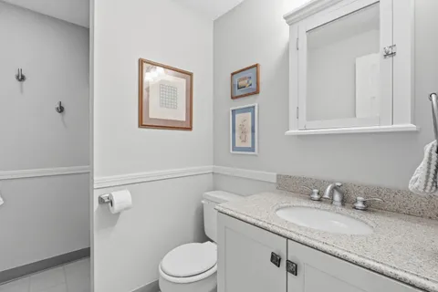 $725,000 | 19 Wawbeek Road, Unit 3, Tuftonboro, NH 03853