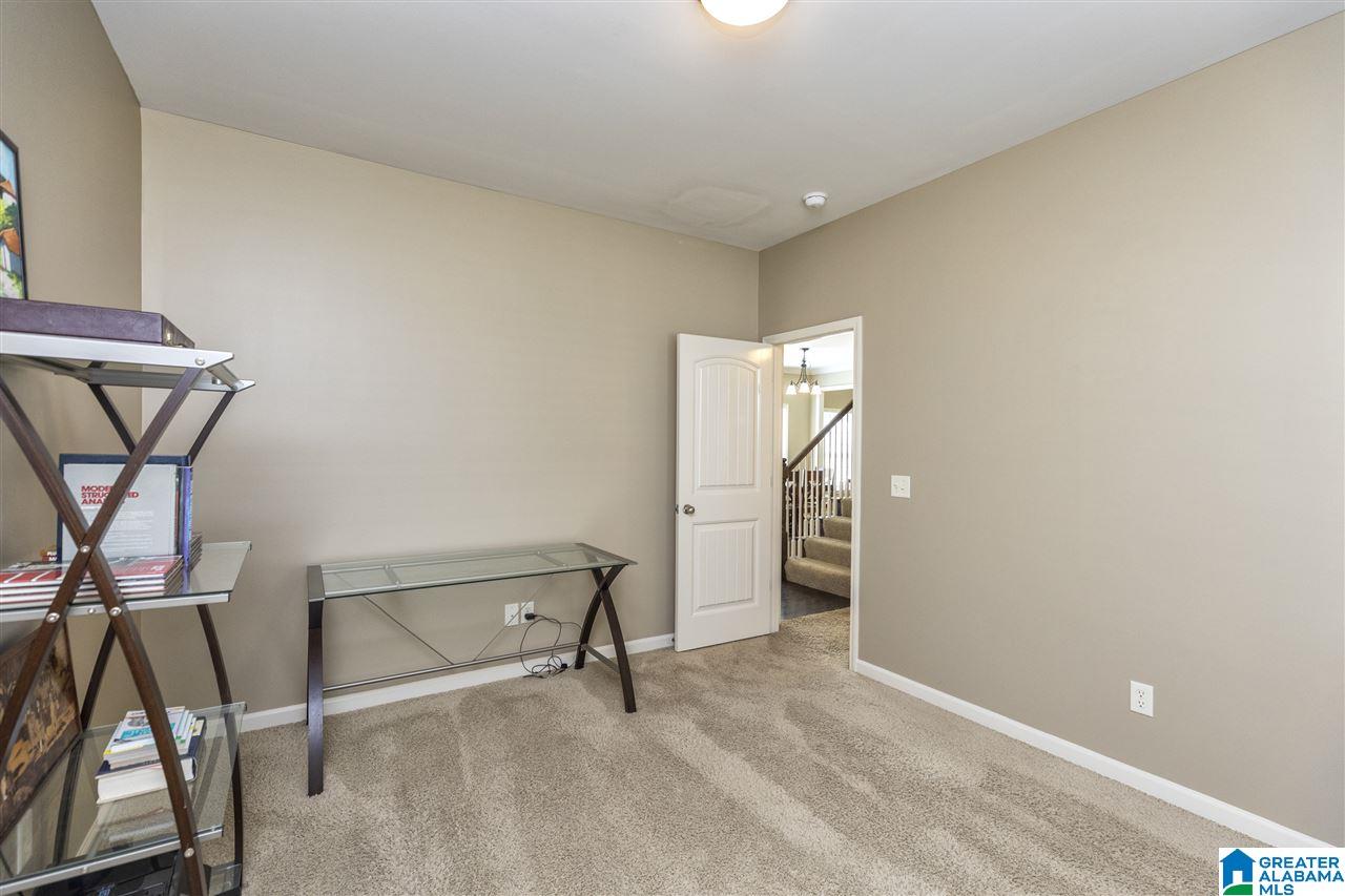 146 White Cottage Road Helena, AL 35080 - Photo 19 of 37