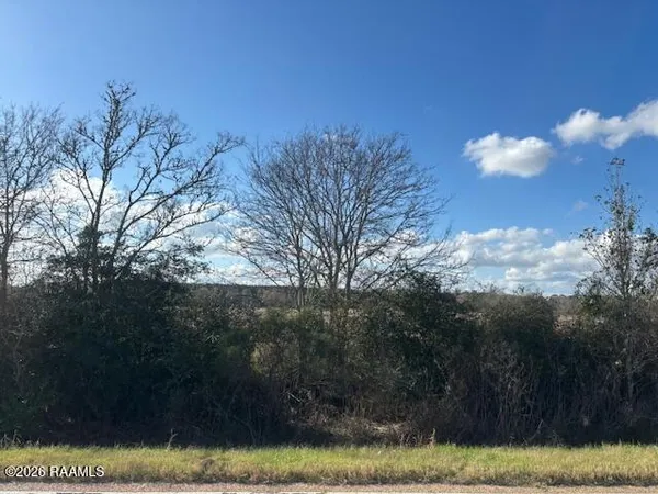 $38,500 | Ruppert Lake Road, Unit 2, Iota, LA 70543