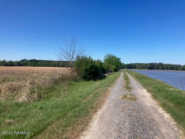 $38,500 | Ruppert Lake Road, Unit 2, Iota, LA 70543