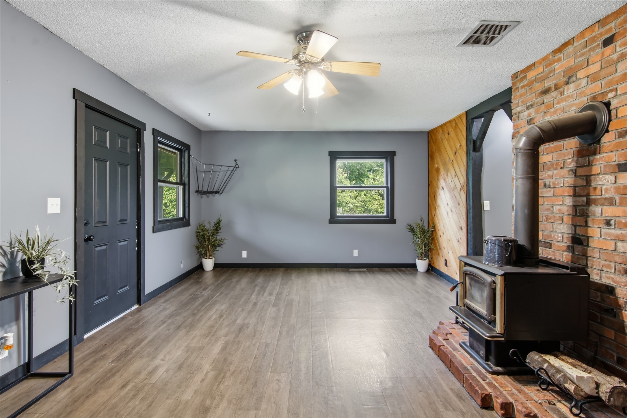 1280 Swiss Chalet Road Shell Lake, WI 54871 - Photo 10 of 45