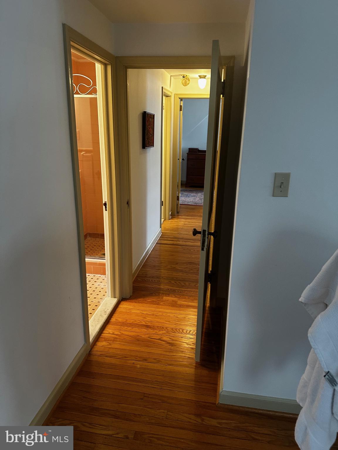 400 Burton Road Oreland, PA 19075 - Photo 28 of 31 Gallery Image 28