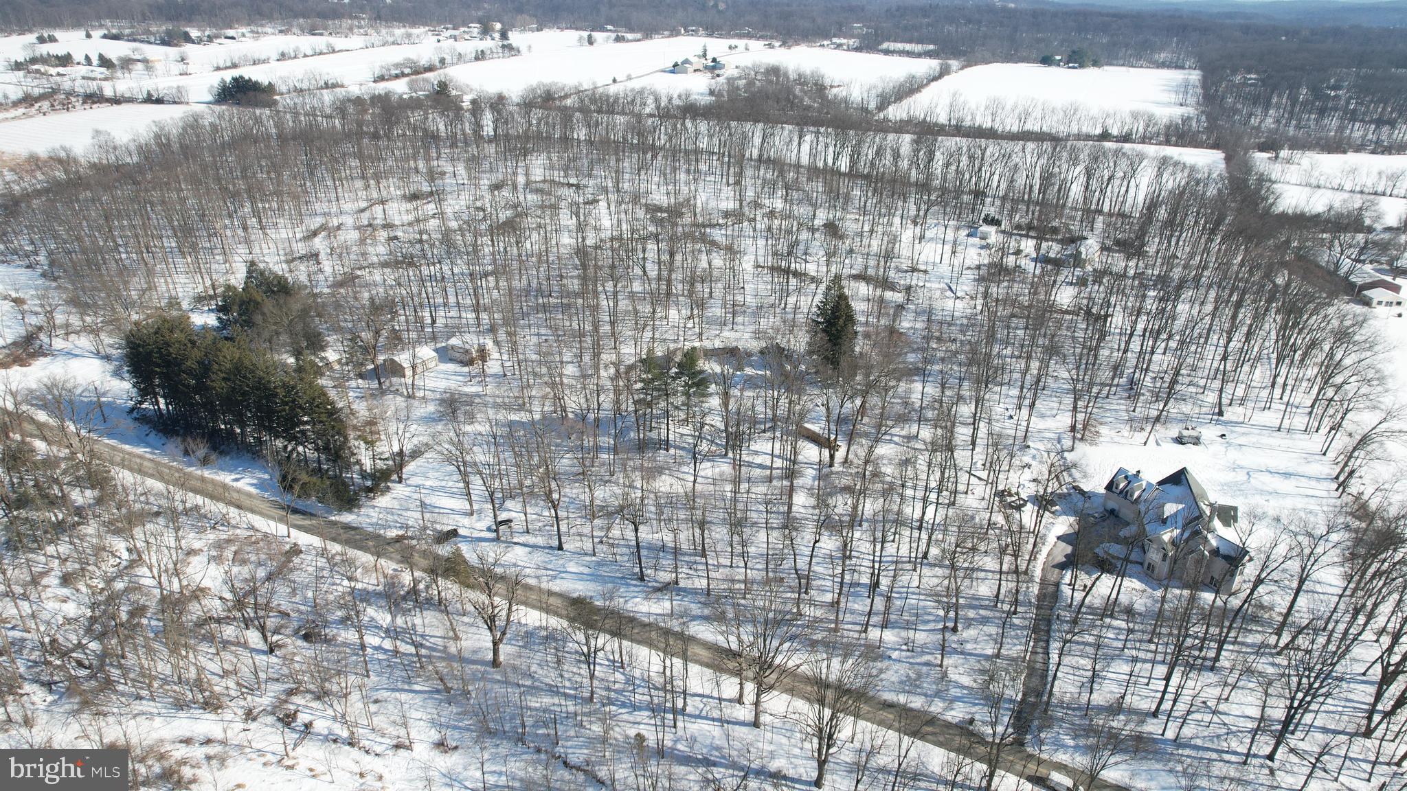 233 Congo-Niantic Road Barto, PA 19504 - Photo 13 of 26