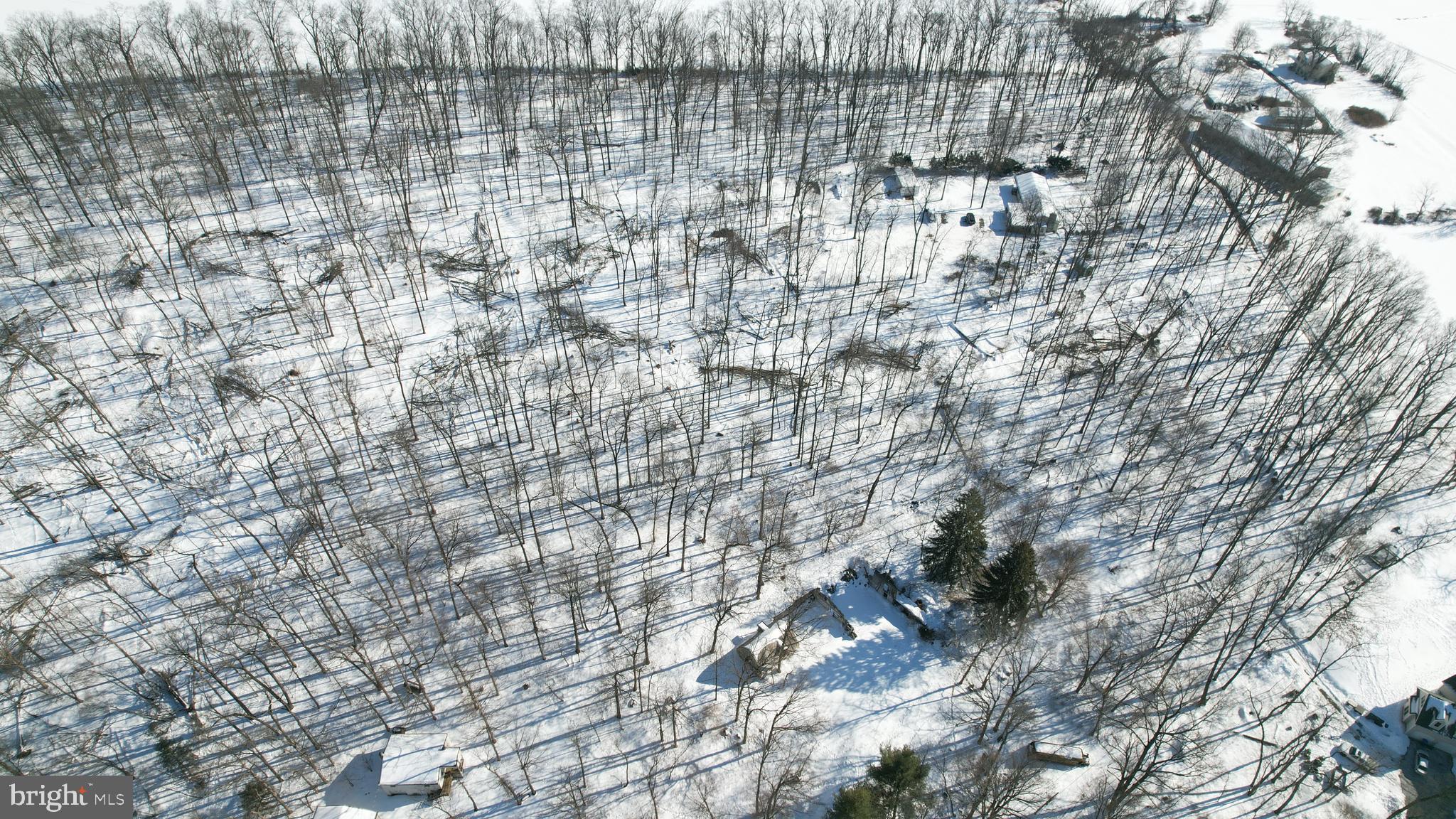 233 Congo-Niantic Road Barto, PA 19504 - Photo 17 of 26