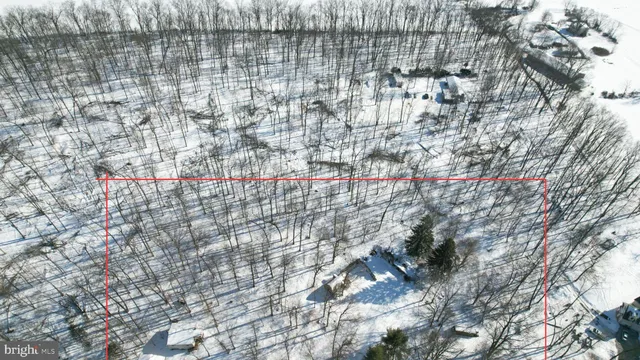 $575,000 | 233 Congo-Niantic Road, Barto, PA 19504