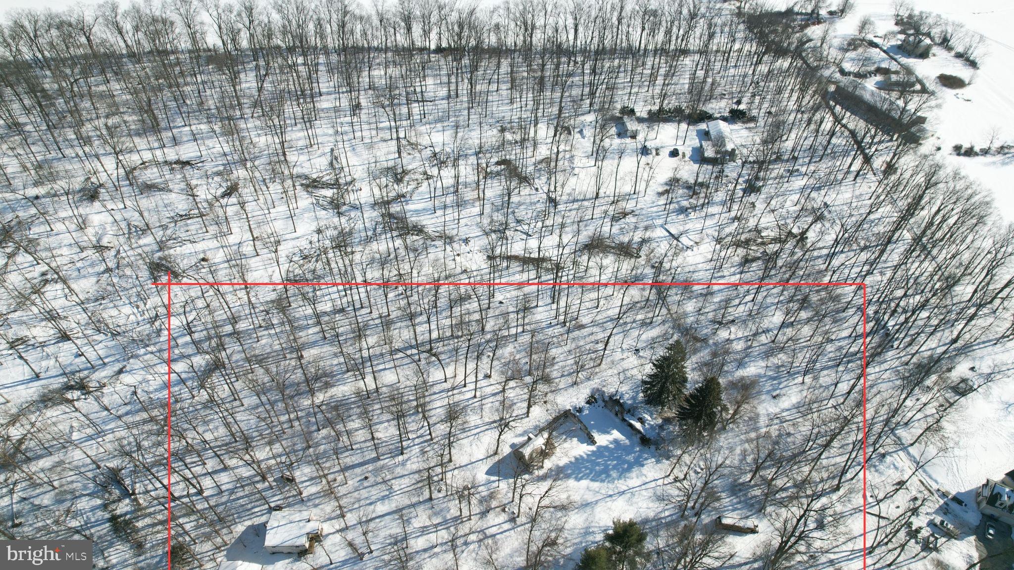 233 Congo-Niantic Road Barto, PA 19504 - Photo 26 of 26