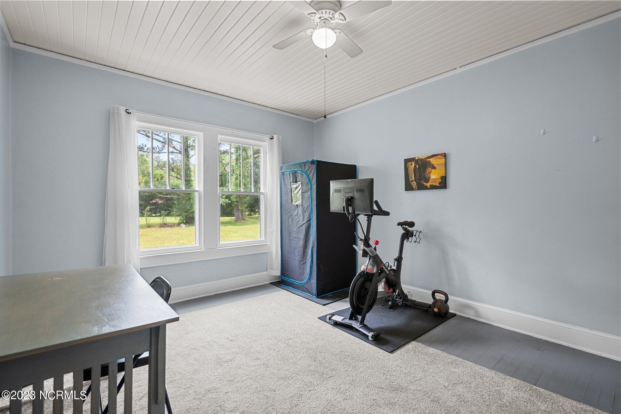 3362 Brinson Road Currie, NC 28435 - Photo 43 of 65 45-web-or-mls-DSC02348