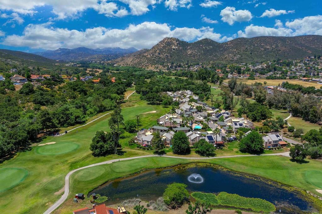 23663 Country Villa Road Ramona, CA 92065 - Photo 1 of 1 Gallery Image 1