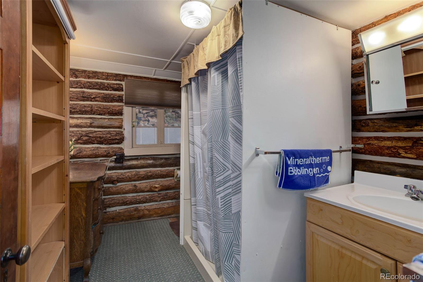 16048 Old Stagecoach Road Pine, CO 80470 - Photo 33 of 38 Gallery Image 33