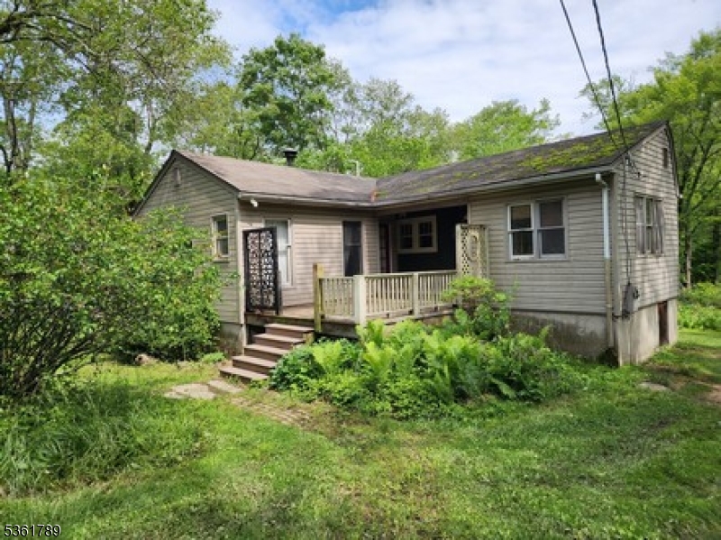 59 West Valley Brook Rd  