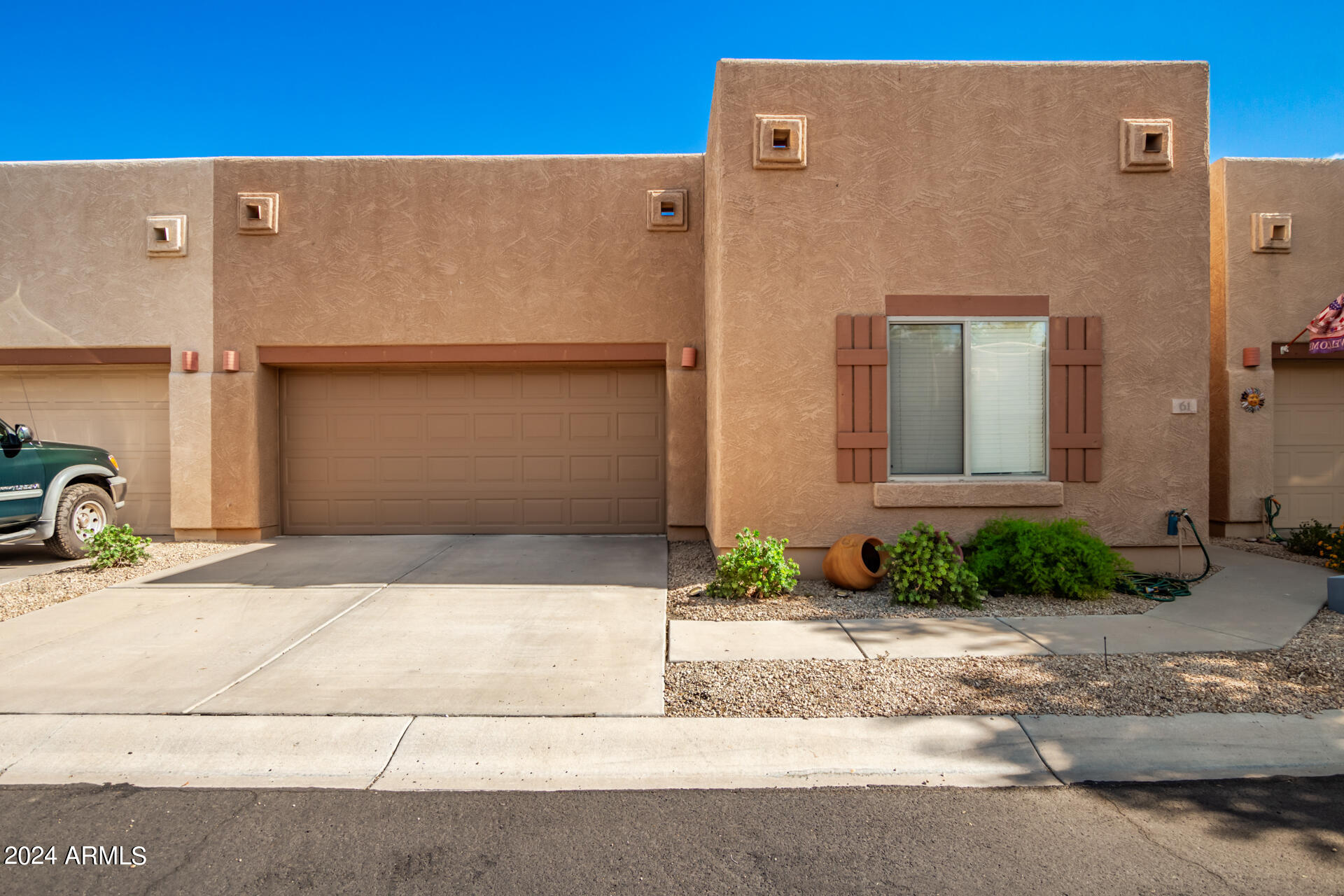 1650 South Crismon Road, Unit 61 Mesa, AZ 85209 - Photo 1 of 30 01 - Crismon