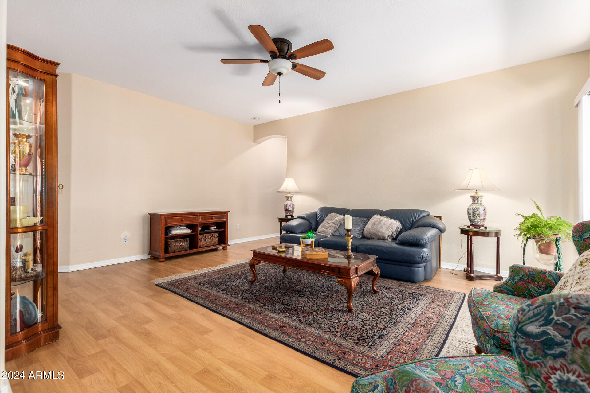 1650 South Crismon Road, Unit 61 Mesa, AZ 85209 - Photo 11 of 30 11 - Crismon
