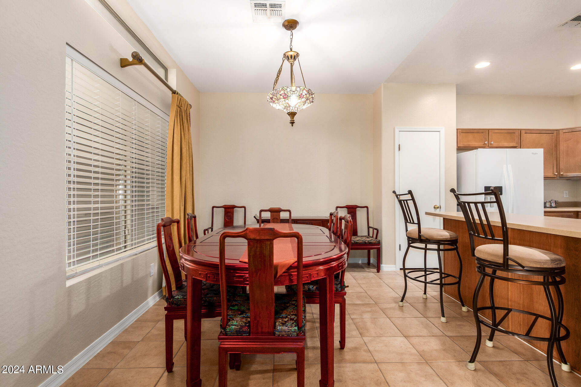 1650 South Crismon Road, Unit 61 Mesa, AZ 85209 - Photo 12 of 30 12 - Crismon