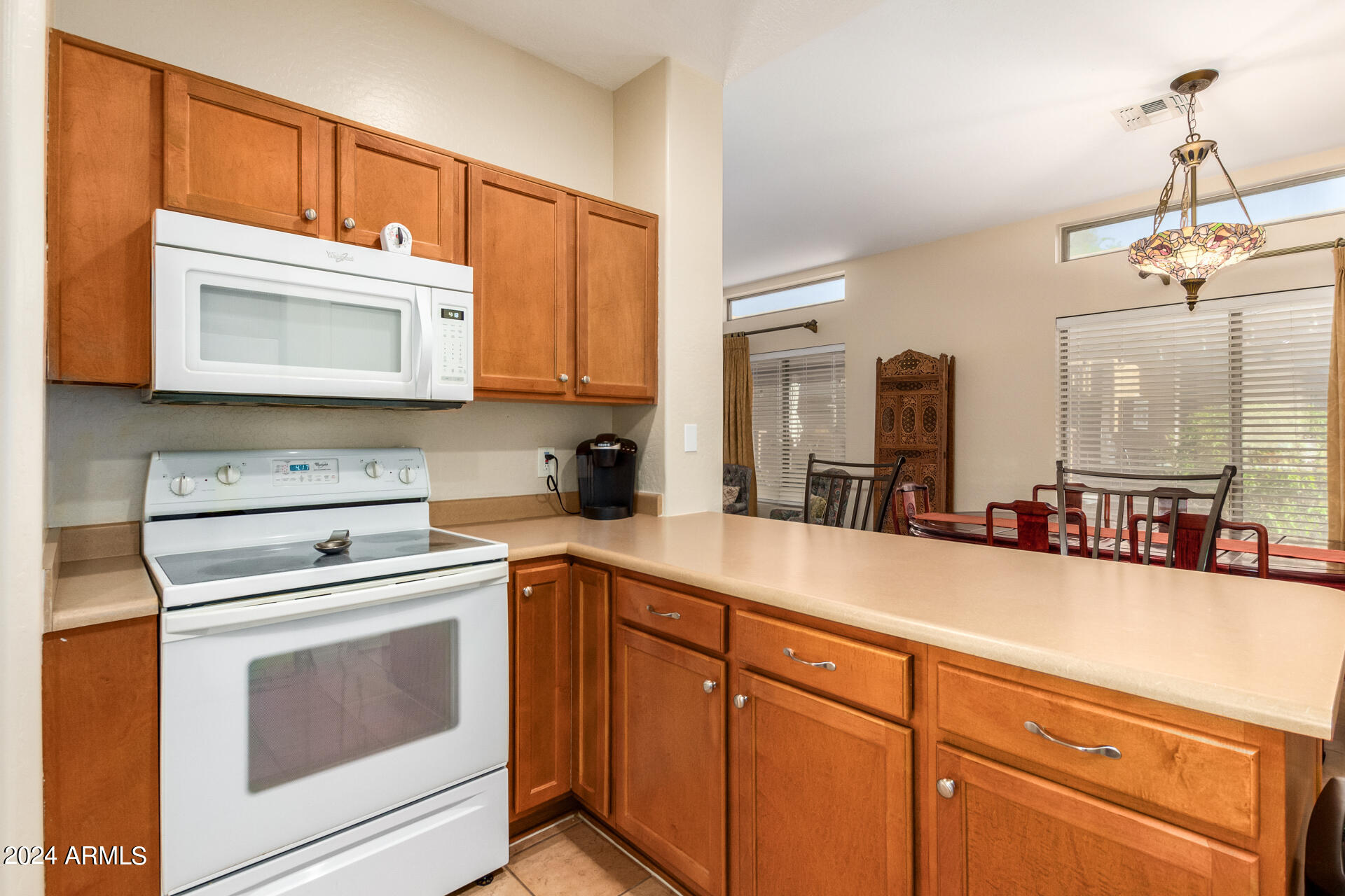 1650 South Crismon Road, Unit 61 Mesa, AZ 85209 - Photo 15 of 30 15 - Crismon