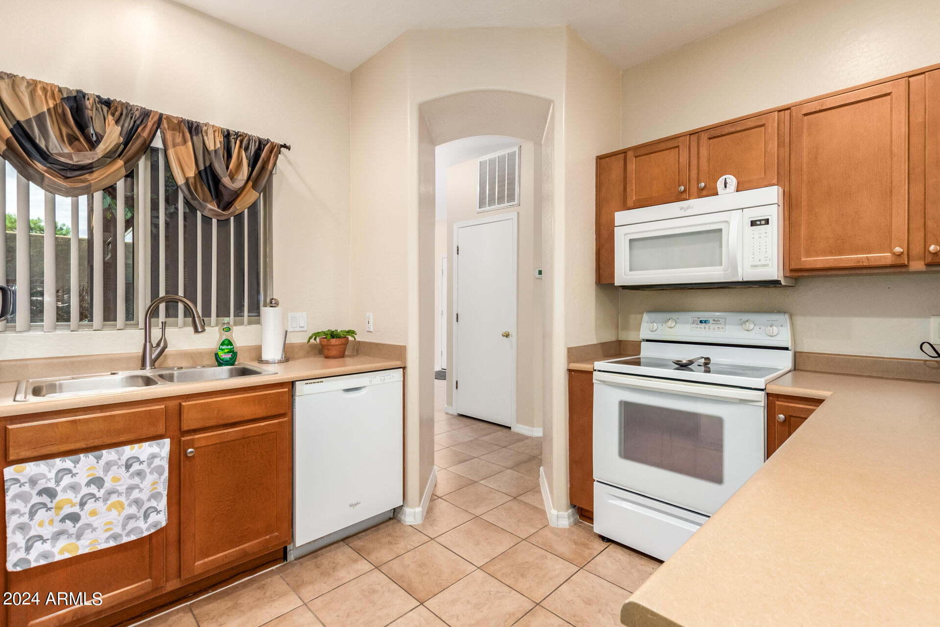 1650 South Crismon Road, Unit 61 Mesa, AZ 85209 - Photo 16 of 30 16 - Crismon